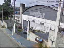 Galpão para Venda em Barueri - 2