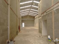 Galpão para Locação em Santana de Parnaíba - 5