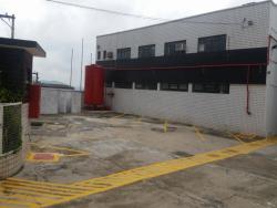 Galpão para Locação em Barueri - 4