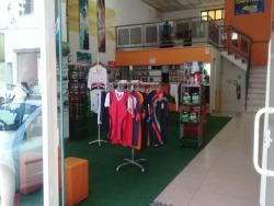 Sala para Venda em Itapevi - 4