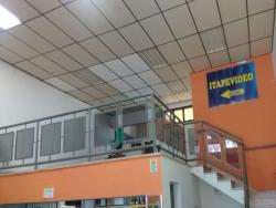 Sala para Venda em Itapevi - 5