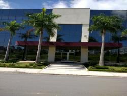Prédio comercial para Locação em Jandira - 5