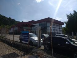 Galpão para Locação em Barueri - 4