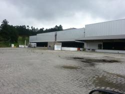 Galpão para Locação em Itapevi - 5