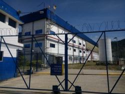 Galpão para Locação em Barueri - 2