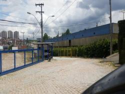 Galpão para Locação em Barueri - 5