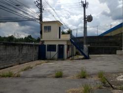 Galpão para Locação em Barueri - 3
