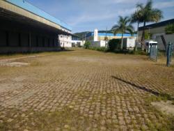 Galpão para Locação em Barueri - 4