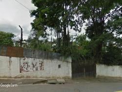 #366 - Terreno para Venda em Barueri - SP