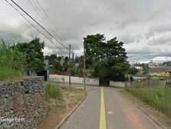 #366 - Terreno para Venda em Barueri - SP