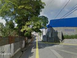 Terreno para Venda em Barueri - 4