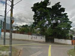 Terreno para Venda em Barueri - 5