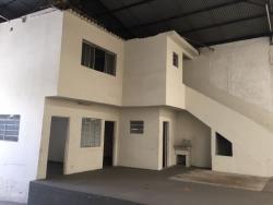 Galpão para Venda em Osasco - 5