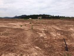 Área para Venda em São Roque - 5
