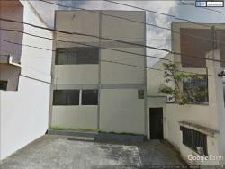 Galpão para Locação em Barueri - 3