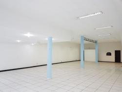 #371 - Prédio comercial para Venda em Barueri - SP