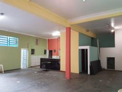 Prédio comercial para Venda em Barueri - 4