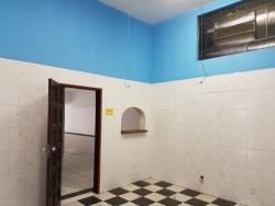 Prédio comercial para Venda em Barueri - 5