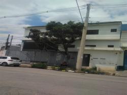 Galpão para Locação em Barueri - 2