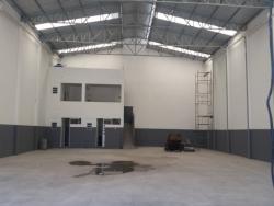 Galpão para Locação em Osasco - 2