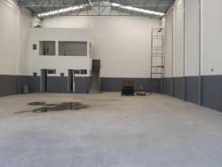 Galpão para Locação em Osasco - 3