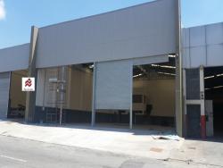 Galpão para Locação em Osasco - 5