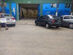 #380 - Galpão para Locação em Osasco - SP