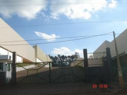 Galpão para Locação em Itupeva - 4