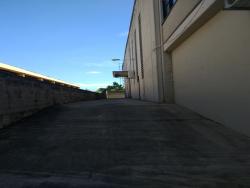 Galpão para Locação em Barueri - 4