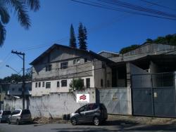Galpão para Locação em Barueri - 3