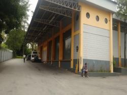 Galpão para Locação em Jandira - 2