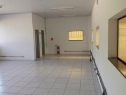 Galpão para Locação em Osasco - 4