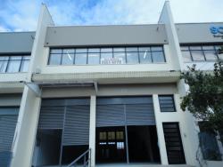 Galpão para Locação em Barueri - 4