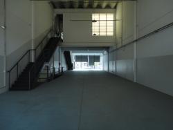 Galpão para Locação em Barueri - 5