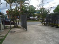 Galpão para Locação em Barueri - 5