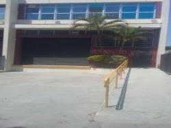 Galpão para Locação em Barueri - 3