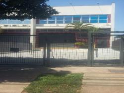 Galpão para Locação em Barueri - 4