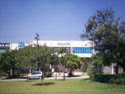 Galpão para Locação em Barueri - 5