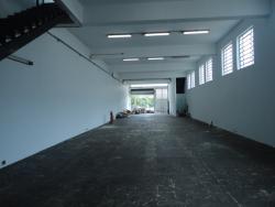 Galpão para Locação em Barueri - 5