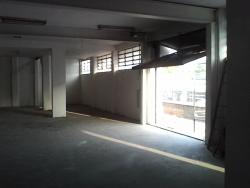 #394 - Galpão para Locação em Osasco - SP