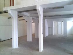 Galpão para Locação em Osasco - 4