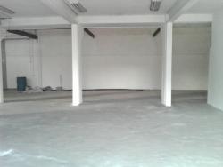 Galpão para Locação em Osasco - 5