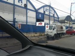 Galpão para Locação em Osasco - 2
