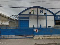 Galpão para Locação em Osasco - 3