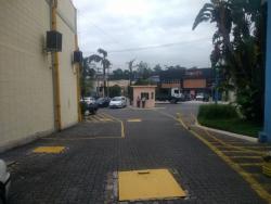 Galpão para Locação em Barueri - 3