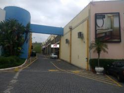 Galpão para Locação em Barueri - 2