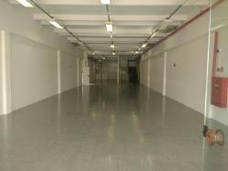 Loja para Locação em Barueri - 4