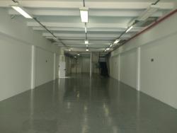 Loja para Locação em Barueri - 5