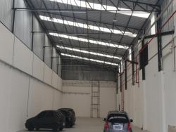 Galpão para Locação em Osasco - 3