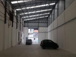 Galpão para Locação em Osasco - 5